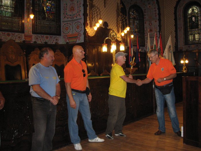 OLDTIMER 2011Slike Origin 084